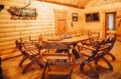 Банно-оздоровительный комплекс «Сосновый Бор» відгуки, лазня/сауна Киев Дарницкий район ул. Лесная, 113, фото, адреса з картою проїзду.