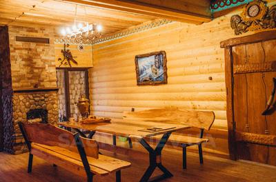 Банно-оздоровительный комплекс «Сосновый Бор» відгуки, лазня/сауна Киев Дарницкий район ул. Лесная, 113, фото, адреса з картою проїзду.