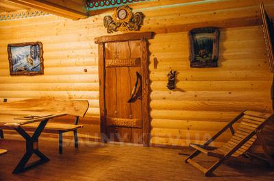 Банно-оздоровительный комплекс «Сосновый Бор» відгуки, лазня/сауна Киев Дарницкий район ул. Лесная, 113, фото, адреса з картою проїзду.