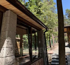 Банно-оздоровительный комплекс «Сосновый Бор» відгуки, лазня/сауна Киев Дарницкий район ул. Лесная, 113, фото, адреса з картою проїзду.