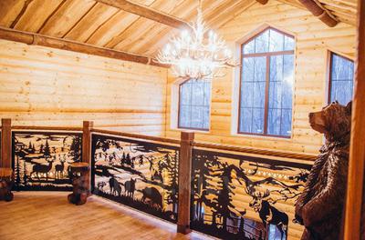 Банно-оздоровительный комплекс «Сосновый Бор» відгуки, лазня/сауна Киев Дарницкий район ул. Лесная, 113, фото, адреса з картою проїзду.