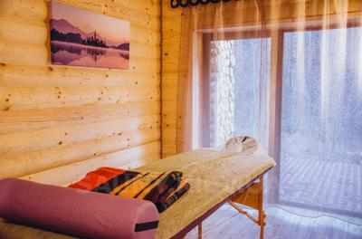 Банно-оздоровительный комплекс «Сосновый Бор» відгуки, лазня/сауна Киев Дарницкий район ул. Лесная, 113, фото, адреса з картою проїзду.