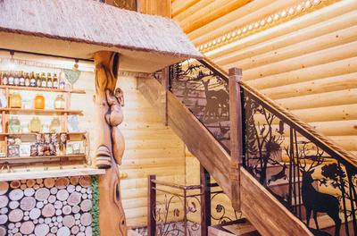 Банно-оздоровительный комплекс «Сосновый Бор» відгуки, лазня/сауна Киев Дарницкий район ул. Лесная, 113, фото, адреса з картою проїзду.