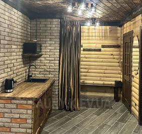 Сауна, лазня Баня на дровах «У Кобзаря» на Троещине, Киев відгуки, фото, адреса - sauny.kiev.ua Баня на дровах «У Кобзаря» на Троещине відгуки, лазня/сауна Киев Деснянский район ул. Пушкина 12а, с. Троещина, фото, адреса з картою проїзду.