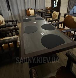 ЛАЗНЯ ЯХТА КИЇВ відгуки, лазня/сауна Киев Оболонский район вул. Богатирська, 26а, фото, адреса з картою проїзду.
