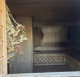 ЛАЗНЯ ЯХТА КИЇВ відгуки, лазня/сауна Киев Оболонский район вул. Богатирська, 26а, фото, адреса з картою проїзду.