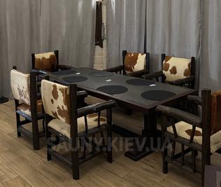 ЛАЗНЯ ЯХТА КИЇВ відгуки, лазня/сауна Киев Оболонский район вул. Богатирська, 26а, фото, адреса з картою проїзду.