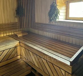 ЛАЗНЯ ЯХТА КИЇВ відгуки, лазня/сауна Киев Оболонский район вул. Богатирська, 26а, фото, адреса з картою проїзду.