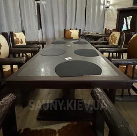 ЛАЗНЯ ЯХТА КИЇВ відгуки, лазня/сауна Киев Оболонский район вул. Богатирська, 26а, фото, адреса з картою проїзду.