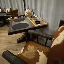 ЛАЗНЯ ЯХТА КИЇВ відгуки, лазня/сауна Киев Оболонский район вул. Богатирська, 26а, фото, адреса з картою проїзду.