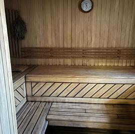 ЛАЗНЯ ЯХТА КИЇВ відгуки, лазня/сауна Киев Оболонский район вул. Богатирська, 26а, фото, адреса з картою проїзду.