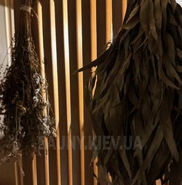 ЛАЗНЯ ЯХТА КИЇВ відгуки, лазня/сауна Киев Оболонский район вул. Богатирська, 26а, фото, адреса з картою проїзду.