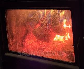 ЛАЗНЯ ЯХТА КИЇВ відгуки, лазня/сауна Киев Оболонский район вул. Богатирська, 26а, фото, адреса з картою проїзду.