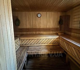 ЛАЗНЯ ЯХТА КИЇВ відгуки, лазня/сауна Киев Оболонский район вул. Богатирська, 26а, фото, адреса з картою проїзду.