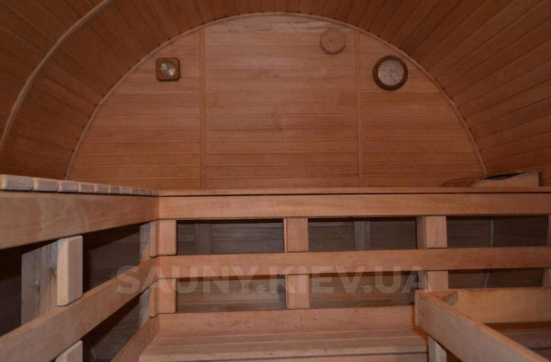 Диво Баня відгуки, лазня/сауна Киев Голосеевский район ул. Лютневая, фото, адреса з картою проїзду.