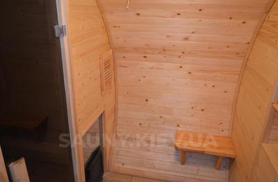 Диво Баня відгуки, лазня/сауна Киев Голосеевский район ул. Лютневая, фото, адреса з картою проїзду.