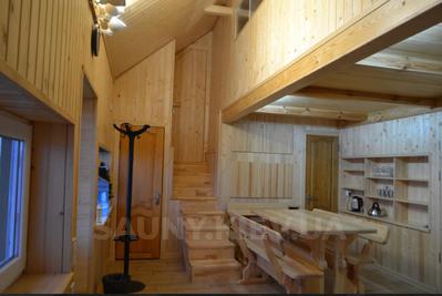 Диво Баня відгуки, лазня/сауна Киев Голосеевский район ул. Лютневая, фото, адреса з картою проїзду.