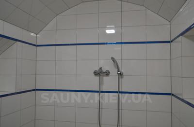 Диво Баня відгуки, лазня/сауна Киев Голосеевский район ул. Лютневая, фото, адреса з картою проїзду.