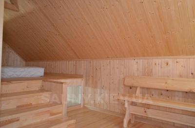 Диво Баня відгуки, лазня/сауна Киев Голосеевский район ул. Лютневая, фото, адреса з картою проїзду.