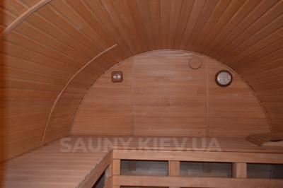 Диво Баня відгуки, лазня/сауна Киев Голосеевский район ул. Лютневая, фото, адреса з картою проїзду.