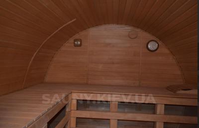 Диво Баня відгуки, лазня/сауна Киев Голосеевский район ул. Лютневая, фото, адреса з картою проїзду.