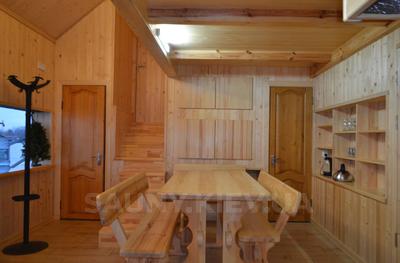 Диво Баня відгуки, лазня/сауна Киев Голосеевский район ул. Лютневая, фото, адреса з картою проїзду.