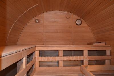 Диво Баня відгуки, лазня/сауна Киев Голосеевский район ул. Лютневая, фото, адреса з картою проїзду.