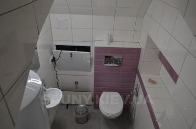 Диво Баня відгуки, лазня/сауна Киев Голосеевский район ул. Лютневая, фото, адреса з картою проїзду.