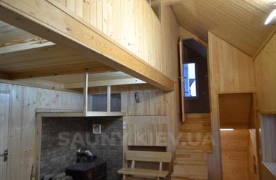 Диво Баня відгуки, лазня/сауна Киев Голосеевский район ул. Лютневая, фото, адреса з картою проїзду.