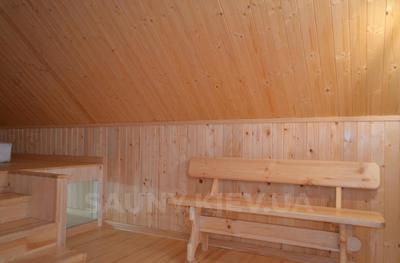 Диво Баня відгуки, лазня/сауна Киев Голосеевский район ул. Лютневая, фото, адреса з картою проїзду.