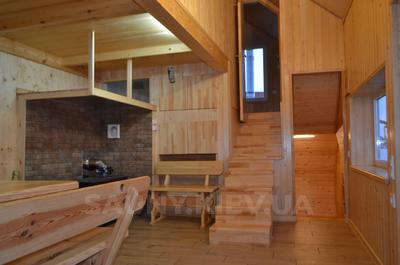 Диво Баня відгуки, лазня/сауна Киев Голосеевский район ул. Лютневая, фото, адреса з картою проїзду.