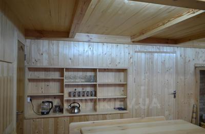 Диво Баня відгуки, лазня/сауна Киев Голосеевский район ул. Лютневая, фото, адреса з картою проїзду.