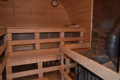 Диво Баня відгуки, лазня/сауна Киев Голосеевский район ул. Лютневая, фото, адреса з картою проїзду.