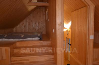 Диво Баня відгуки, лазня/сауна Киев Голосеевский район ул. Лютневая, фото, адреса з картою проїзду.