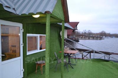 Диво Баня відгуки, лазня/сауна Киев Голосеевский район ул. Лютневая, фото, адреса з картою проїзду.