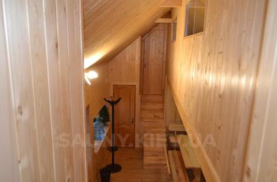 Диво Баня відгуки, лазня/сауна Киев Голосеевский район ул. Лютневая, фото, адреса з картою проїзду.