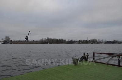 Диво Баня відгуки, лазня/сауна Киев Голосеевский район ул. Лютневая, фото, адреса з картою проїзду.