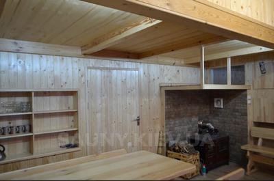 Диво Баня відгуки, лазня/сауна Киев Голосеевский район ул. Лютневая, фото, адреса з картою проїзду.