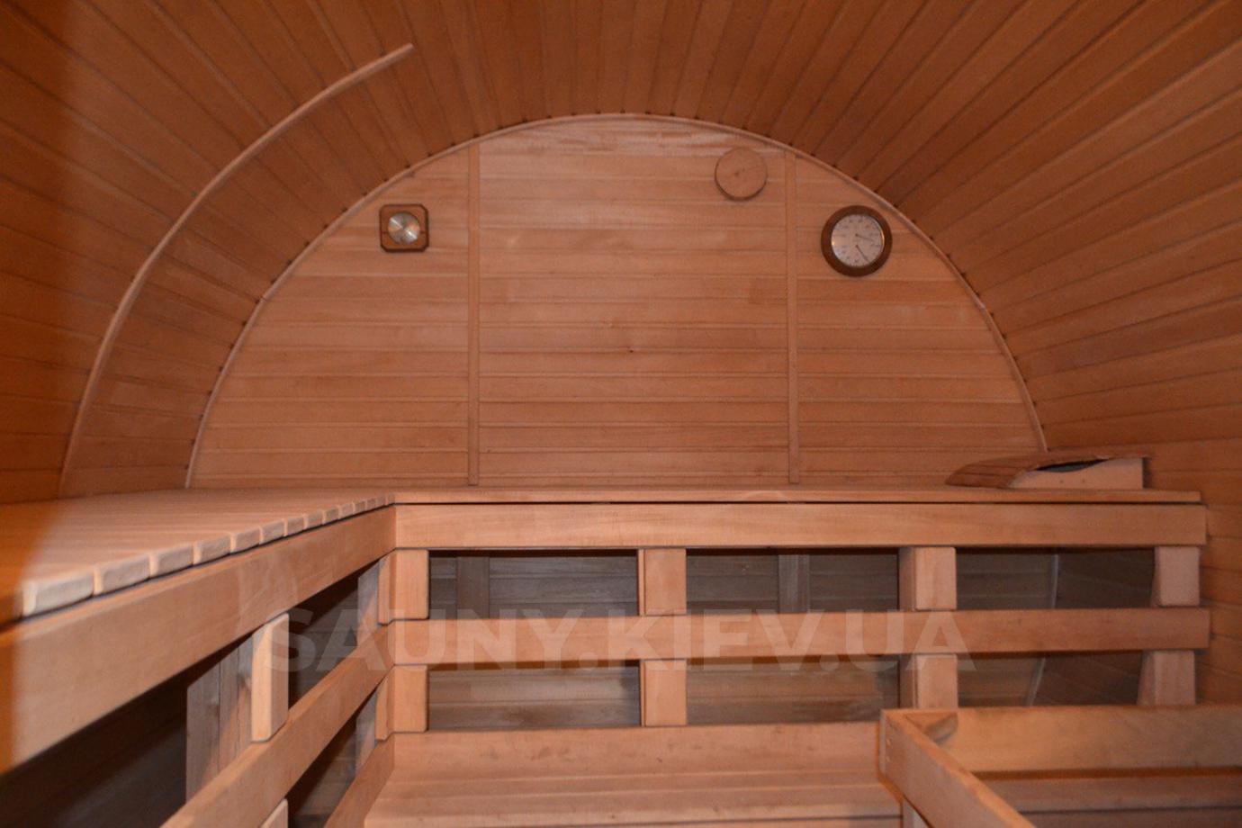 Диво Баня відгуки, лазня/сауна Киев Голосеевский район ул. Лютневая, фото, адреса з картою проїзду.