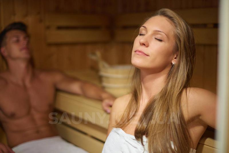 Лазня на дровах «Справжня баня» відгуки, лазня/сауна Київ Святошинський район вул. Святошинська, 23, фото, адреса з картою проїзду.