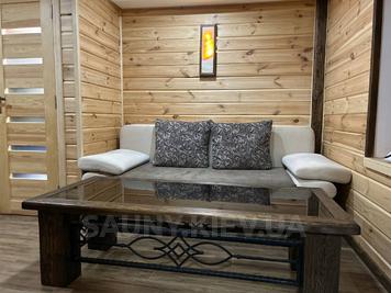 Лазня на дровах «Справжня баня» відгуки, лазня/сауна Київ Святошинський район вул. Святошинська, 23, фото, адреса з картою проїзду.