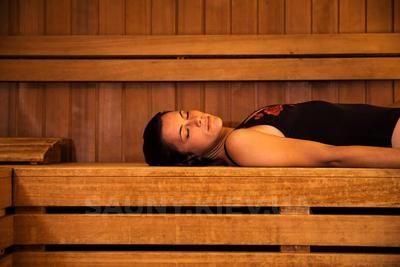 Лазня на дровах «Справжня баня» відгуки, лазня/сауна Київ Святошинський район вул. Святошинська, 23, фото, адреса з картою проїзду.