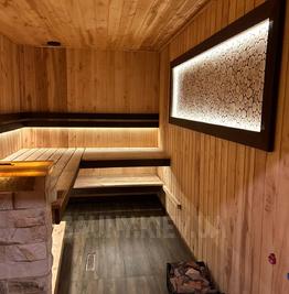 Лазня на дровах «Справжня баня» відгуки, лазня/сауна Київ Святошинський район вул. Святошинська, 23, фото, адреса з картою проїзду.