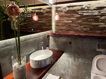 Лазня на дровах «Справжня баня» відгуки, лазня/сауна Київ Святошинський район вул. Святошинська, 23, фото, адреса з картою проїзду.