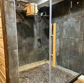 Лазня на дровах «Справжня баня» відгуки, лазня/сауна Київ Святошинський район вул. Святошинська, 23, фото, адреса з картою проїзду.