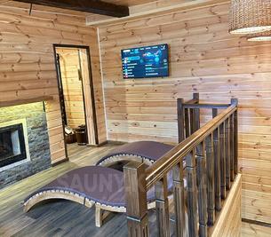 Лазня на дровах «Справжня баня» відгуки, лазня/сауна Київ Святошинський район вул. Святошинська, 23, фото, адреса з картою проїзду.