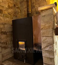 Лазня на дровах «Справжня баня» відгуки, лазня/сауна Київ Святошинський район вул. Святошинська, 23, фото, адреса з картою проїзду.