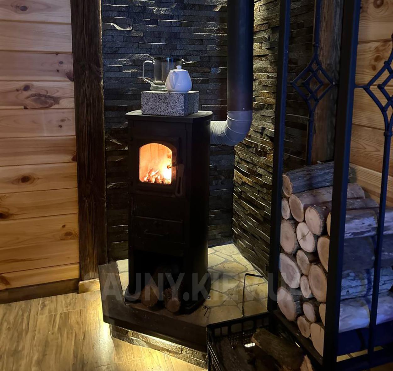 Лазня на дровах «Справжня баня» відгуки, лазня/сауна Київ Святошинський район вул. Святошинська, 23, фото, адреса з картою проїзду.