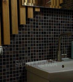 Баня «на Бориспільській» відгуки, лазня/сауна Київ Дарницький район вул. Бориспільська, 19, фото, адреса з картою проїзду.