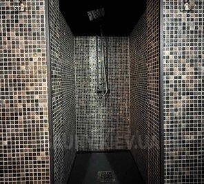 Баня «на Бориспільській» відгуки, лазня/сауна Київ Дарницький район вул. Бориспільська, 19, фото, адреса з картою проїзду.